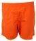 CONVERSE BASIC SWIM  SHORT LOGO ...