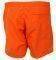  CONVERSE BASIC SWIM  SHORT LOGO  (XXL)