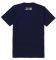 STUSSY T-SHIRT AUTHENTIC MONSTER (L)