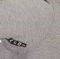 VOLCOM T-SHIRT BIG EYE BASIC (S)