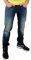 JEANS EDWIN ED55 RELAXED GLOVER  