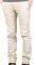 ��������� EDWIN 77 CHINO ��EZ