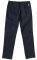 STUSSY  CLASSIC NARROW CHINO   (32)