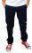 STUSSY ��������� CLASSIC NARROW CHINO ���� ��...