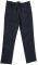 STUSSY  CLASSIC NARROW CHINO  ...