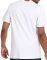 VOLCOM T-SHIRT LABEL BASIC (S)
