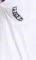 VOLCOM T-SHIRT LABEL BASIC (S)