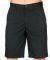 VOLCOM �������� FRICKIN CHINO ����� (30)
