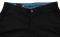 VOLCOM  FRICKIN CHINO  (34)