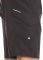  VOLCOM MAGURO SOLID (34)