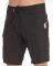 ����� VOLCOM MAGURO SOLID (38)