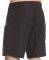 ����� VOLCOM MAGURO SOLID (38)
