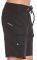 ����� VOLCOM MAGURO SOLID (38)