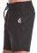 ����� VOLCOM MAGURO SOLID (38)