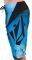 ����� VOLCOM BRUCE ANNIHILATOR (32)