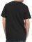 VOLCOM T-SHIRT SLANTY SHANTY (XL)