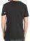 VOLCOM T-SHIRT NOTHING SLIM (S)