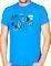 VOLCOM T-SHIRT PIGEON VCOLOGICAL
