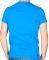 VOLCOM T-SHIRT PIGEON VCOLOGICAL (S)