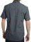 VOLCOM SHIRT FACTOR STRIPE (L)
