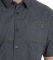 VOLCOM SHIRT FACTOR STRIPE (L)