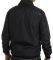 VOLCOM  WINDFORD TOO TRACK (M)