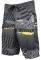 ����� VOLCOM MAGURO PRINT (30)