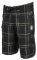����� VOLCOM MAGURO PLAID (32)