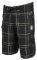 ����� VOLCOM MAGURO PLAID (34)