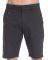 VOLCOM ��������  SERIOUSLY SHORT ���� (36)