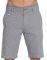 VOLCOM ΒΕΡΜΟΥΔΑ SERIOUSLY SHORT GREY (32) VOLCOM ΒΕΡΜΟΥΔΑ SERIOUSLY SHORT GREY (32)