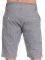 VOLCOM   SERIOUSLY SHORT GREY (34)