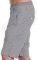 VOLCOM   SERIOUSLY SHORT GREY (34)