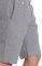 VOLCOM   SERIOUSLY SHORT GREY (34)