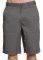 VOLCOM  FRICKIN CHINO GREY