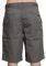 VOLCOM  FRICKIN CHINO GREY (30)