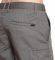 VOLCOM  FRICKIN CHINO GREY (30)