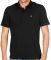 VOLCOM POLO BANGIN