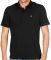 VOLCOM POLO BANGIN (L)