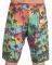  VOLCOM HAWAIIAN MOD (30)