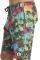  VOLCOM HAWAIIAN MOD (30)