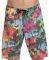 ����� VOLCOM HAWAIIAN MOD (34)