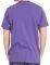 VOLCOM T-SHIRT HOT ROD BASIC (M)