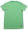 VOLCOM T-SHIRT BRANCHESBIRDS VCOLOGICAL (M)