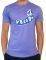 VOLCOM T-SHIRT NOTHING SLIM  (S)