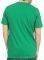 VOLCOM T-SHIRT THE STONE BASIC GREEN (S)