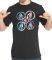 VOLCOM T-SHIRT PACK BASIC 