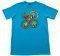 VOLCOM T-SHIRT PACK BASIC 