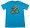 VOLCOM T-SHIRT PACK BASIC 