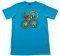 VOLCOM T-SHIRT PACK BASIC  (M)